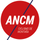 ANCM