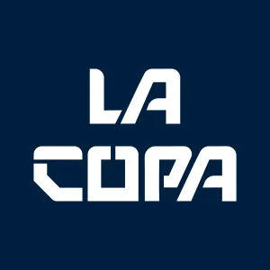La Copa
