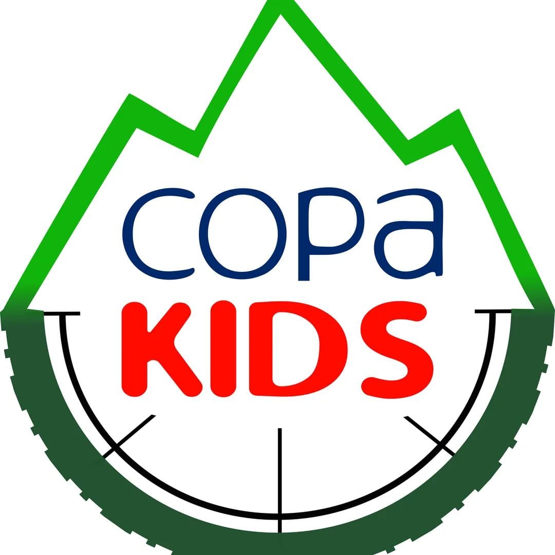 Copa Kids