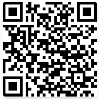 QR La Copa