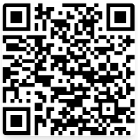 QR Copa Kids