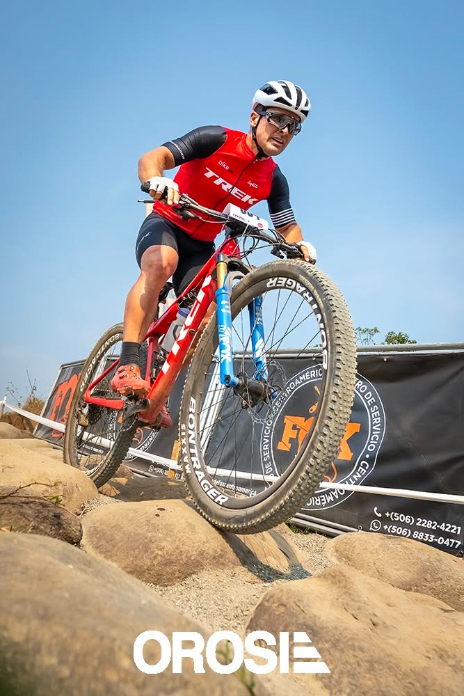 XCC acción 1