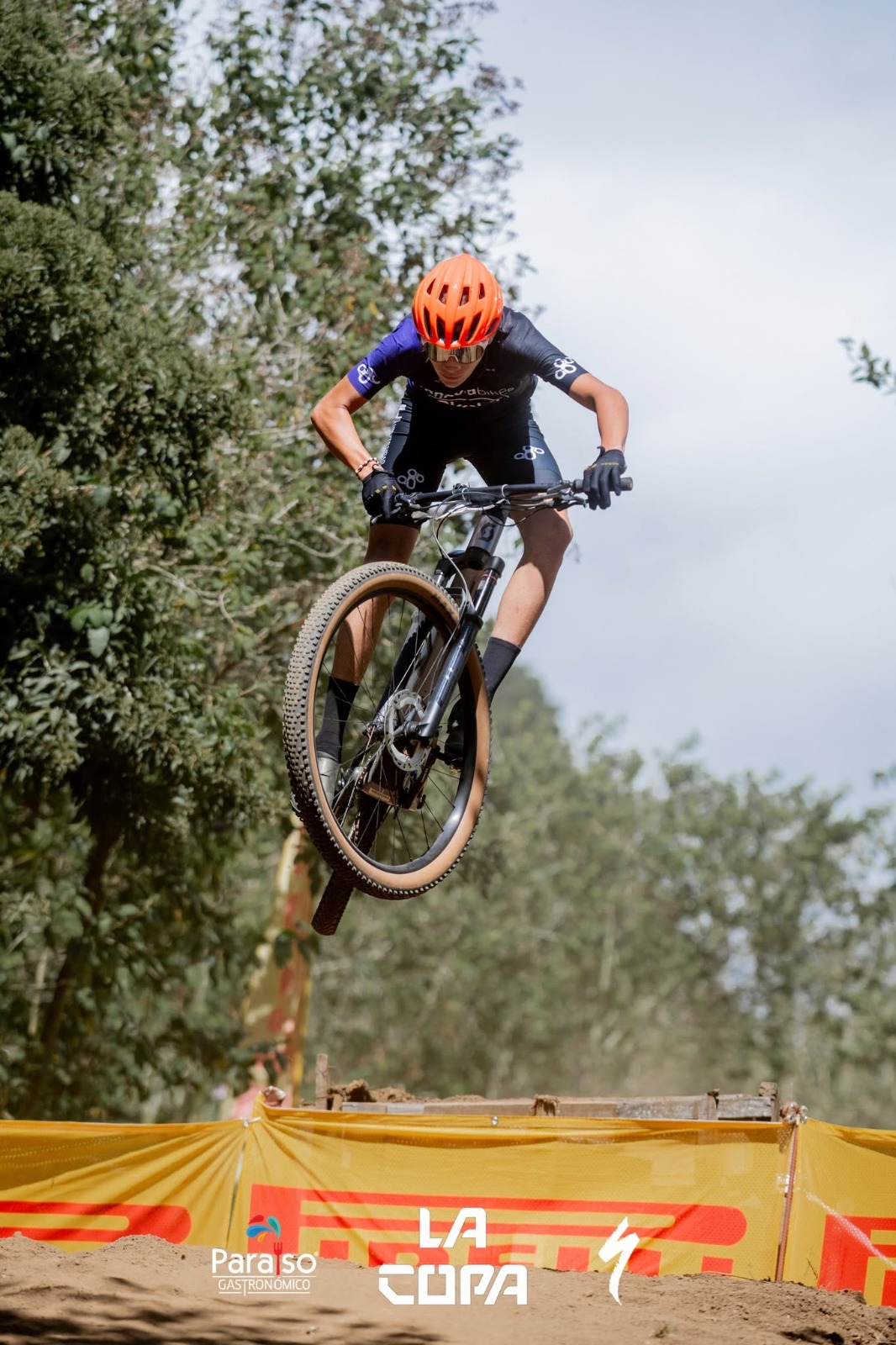 XCC acción 4