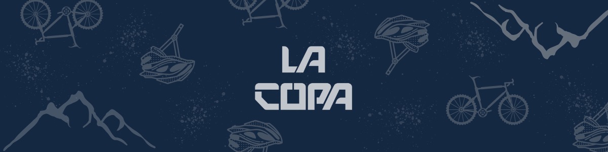 La Copa MTB Costa Rica