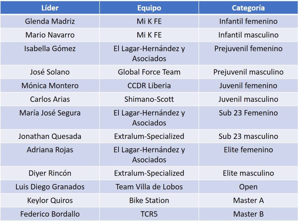 18556571_1335986873104506_2829338094765079865_o