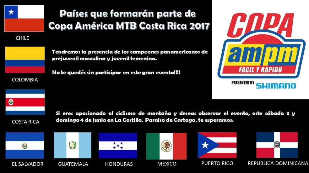 18836836_1348227171880476_433526404449698254_o