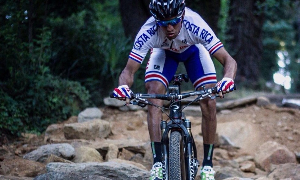 1071835644_andreyfonseca-1000x600