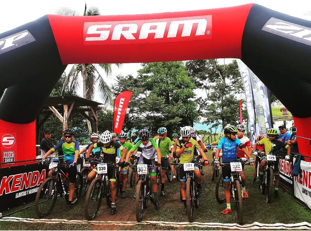 .facebook_1534258836744